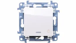 simon-10-przycisk-swiatlo-z-podswietleniem-led-bialy-cs1l-01-11