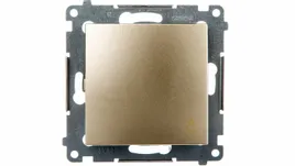 simon-54-przycisk-swiatlo-szybkozlacza-zloty-mat-ds1-01-44