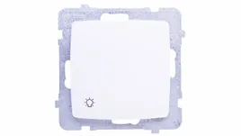 karo-przycisk-swiatlo-bialy-lp-5s-m-00