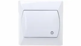 akcent-przycisk-swiatlo-bialy-lp-5a-00