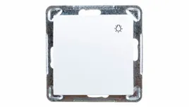impresja-przycisk-swiatlo-bialy-lp-5y-m-00