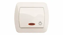 simon-akord-przycisk-swiatlo-z-podswietleniem-bialy-as1l-11