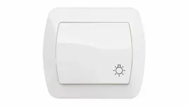 simon-akord-przycisk-swiatlo-bialy-as1-11