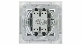 przycisk-asfora-podwojny-bialy-z-ramka-eph1100121