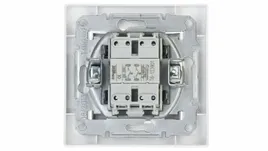 przycisk-asfora-podwojny-zaciski-srubowe-bialy-z-ramka-eph1100321