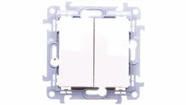 simon-10-przycisk-podwojny-bialy-cp2-01-11