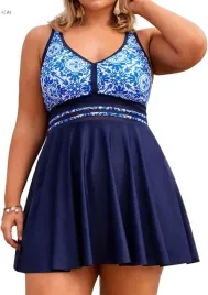 sukienka-kapielowa-tankini-hanna-nikole-granatowe-26w-56