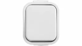 bursztyn-przycisk-zwierny-dzwonek-n-t-ip44-bialy-wnt-7b