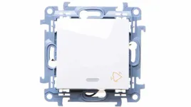 simon-10-przycisk-dzwonek-z-podswietleniem-led-bialy-cd1l-01-11