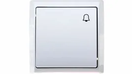 bis-przycisk-dzwonek-bialy-ln-6b-00