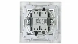 przycisk-asfora-dzwonek-z-podswietleniem-bialy-z-ramka-eph1700121