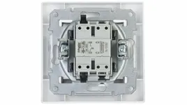 przycisk-asfora-dzwonek-bialy-z-ramka-eph0800121