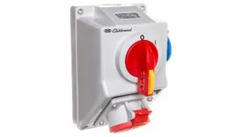 zestaw-instalacyjny-z-gniazdem-5p-1x-2p-z-0-i-16a-ip54-c16-18-1n-971616