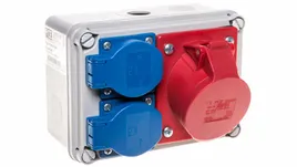 zestaw-gniazd-16a-5p-2xgs-ip54-m20-9769116w