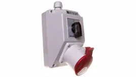 zestaw-instalacyjny-z-gniazdem-32a-5p-0-1-zi02r441