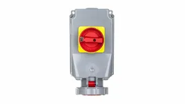 zestaw-instalacyjny-z-gniazdem-63a-5p-0-1-czerwony-135-6w