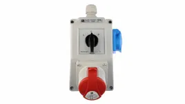 zestaw-instalacyjny-z-gniazdem-16a-5p-2p-z-l-0-p-czerwony-zi03r221