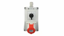 zestaw-instalacyjny-z-gniazdem-16a-4p-l-0-p-czerwony-zi02r121