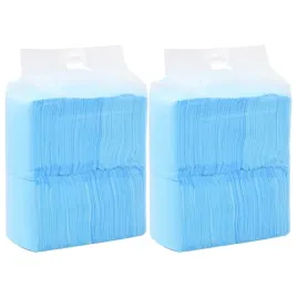 vidaxl-podklady-treningowe-dla-psow-200-szt-60-x-60-cm-wloknina