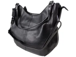torebka-damska-shopper-z-przegroda-duza-czarna-praktyczna-torba-na-ramie
