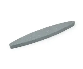 oselka-owalna-230x35x13mm