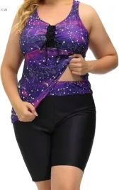 tankini-stroj-kapielowy-capri-hanna-nikole-fioletowy-gwiazdki-22w-52