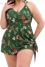 tankini-stroj-kapielowy-hanna-nikole-zielony-w-kwiaty-18w-48
