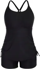tankini-stroj-kapielowy-hanna-nikole-czarny-18w-48