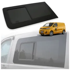 szyba-boczna-przednia-otwierana-lewa-do-fiat-scudo-iii-2022-l2-l3