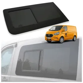 szyba-boczna-przednia-otwierana-lewa-do-ford-transit-custom-2012-2023