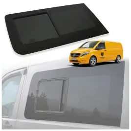 szyba-boczna-przednia-otwierana-lewa-do-mercedes-vito-w447-2014-l2-l3