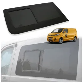 szyba-boczna-przednia-otwierana-prawa-do-fiat-scudo-iii-2022-l2-l3