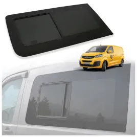 szyba-boczna-przednia-otwierana-prawa-do-opel-vivaro-e-i-2020-l2-l3