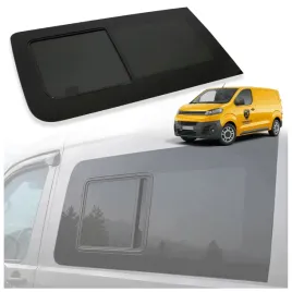 szyba-boczna-przednia-otwierana-lewa-do-citroen-e-jumpy-i-2020-l2-l3