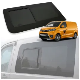 szyba-boczna-przednia-otwierana-lewa-do-toyota-proace-2016-medium-long