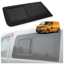 szyba-boczna-przednia-otwierana-prawa-do-toyota-proace-2016-medium-long