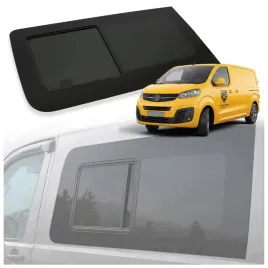 szyba-boczna-przednia-otwierana-lewa-do-opel-vivaro-e-i-2020-l2-l3