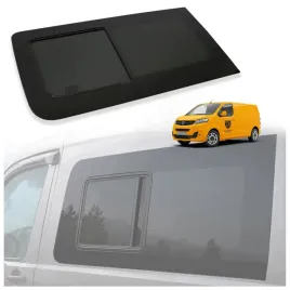 szyba-boczna-przednia-otwierana-prawa-do-fiat-e-scudo-i-2022-l2-l3