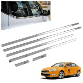 listwy-przyokienne-pod-szyby-boczne-do-citroen-c5-ii-2008-2017-sedan-or-stal