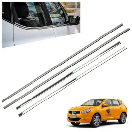 listwy-przyokienne-pod-szyby-boczne-do-nissan-qashqai-j10-2007-2014-or-stal