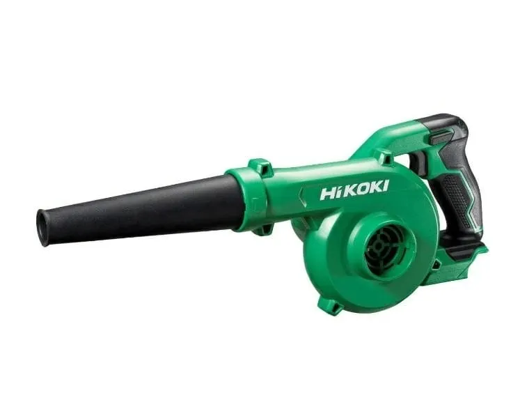 hikoki-dmuchawa-18v-rb18dc-w4z