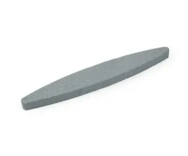 oselka-owalna-230x35x13mm