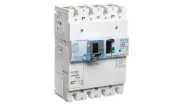 wylacznik-z-wyzwalaczem-termiczno-magnetycznym-4p-250a-25ka-dpx3-250-bl-r-4