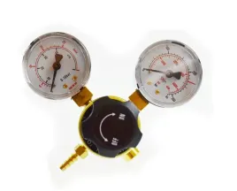 reduktor-argon-co2-mini-2-zegary