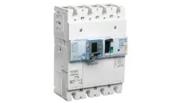 wylacznik-z-wyzwalaczem-termiczno-magnetycznym-4p-250a-25ka-dpx3-250-bl-r-4