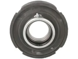 fe21043-podpora-walu-napedowego-60mmx172mm-z-lozyskiem-pasuje-do