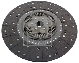clutch-disc-febi-bilstein