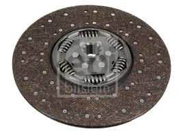 clutch-disc-febi-bilstein