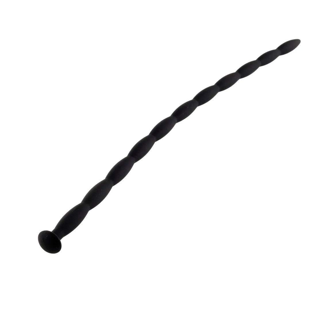 penis-dilator-0-9-cm