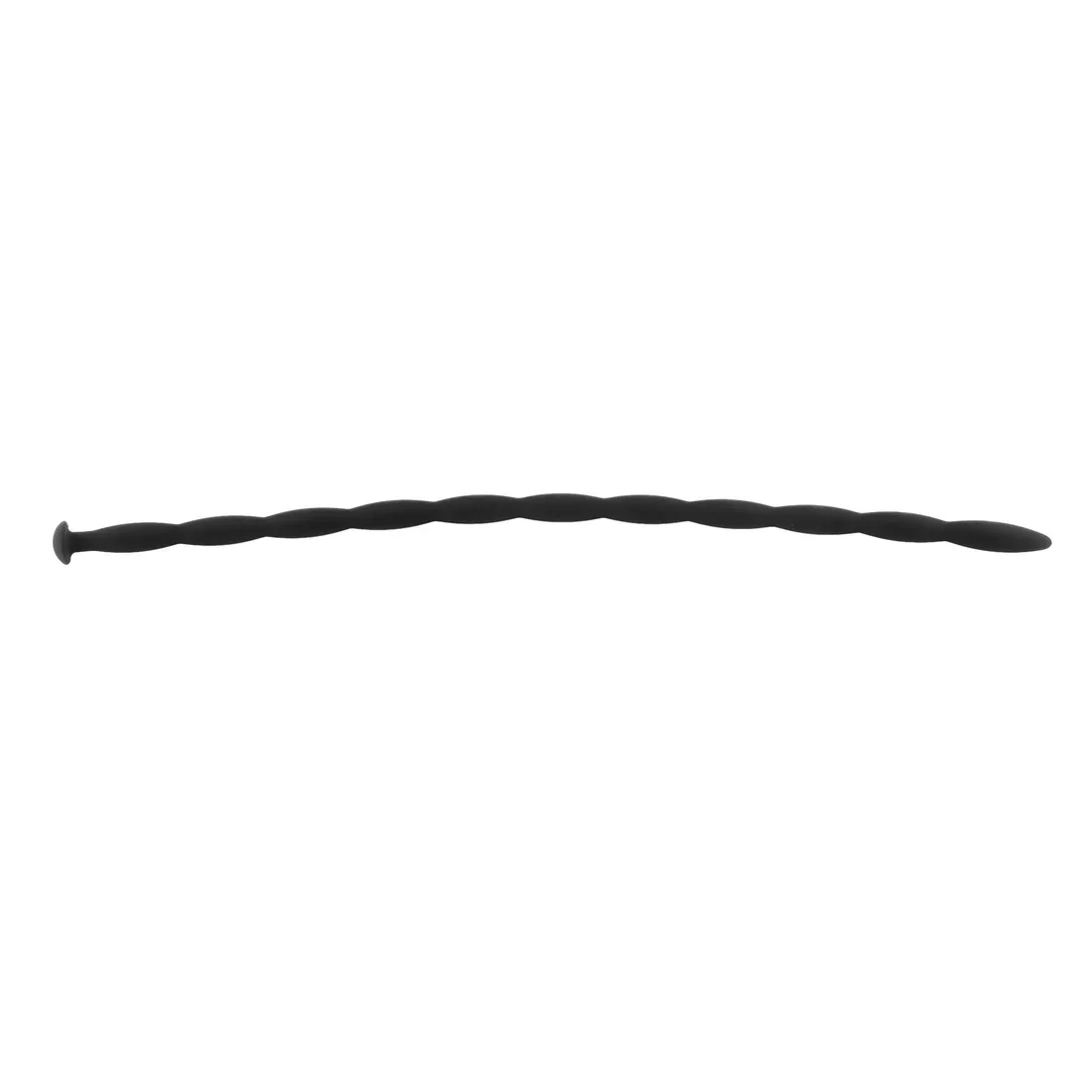 penis-dilator-0-9-cm